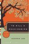 [To Kill a Mockingbird 01] • To Kill a Mockingbird